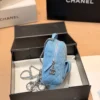 Chanel Backpack