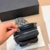 Chanel Backpack