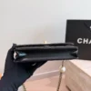 Chanel Crossbody Bag