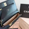 Chanel Crossbody Bag
