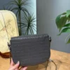 Chanel Chain Top Handle Bag