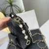 Chanel Backpack Style 0027