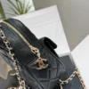 Chanel Backpack Style 0027
