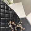 Chanel Backpack Style 0027
