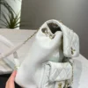 Chanel Duma Backpack