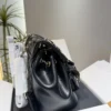 Chanel Duma Chain Backpack