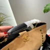 Chanel Tote Bag