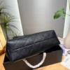 Chanel Tote Bag