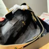 Chanel Tote Bag