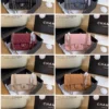Chanel Chain Bag Style 0039