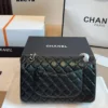 Chanel Oversized Bag Style 0041
