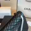 Chanel Oversized Bag Style 0041