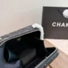 Chanel Classic Flap Quilted Bag