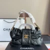 Chanel Bag Style 0051