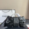 Chanel Bag Style 0051
