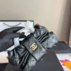 Chanel Bag Style 0051