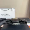Chanel Bag Style 0051