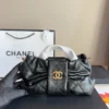 Chanel Bag Style 0051