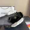 Chanel Bag Style 0051