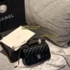 Chanel Handbag