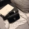 Chanel Handbag