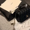 Chanel Handbag