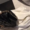 Chanel Handbag