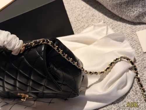 Chanel Handbag