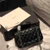 Chanel Handbag