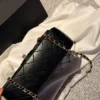 Chanel Handbag