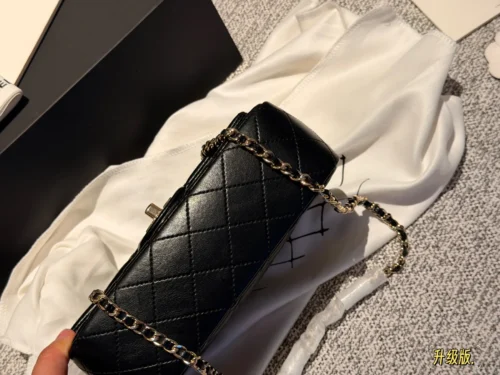Chanel Handbag