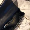 Chanel Handbag