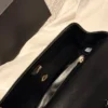 Chanel Handbag