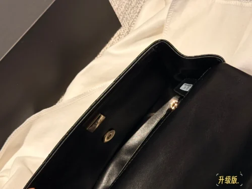 Chanel Handbag