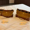 Chanel Suede Bag Style 0120