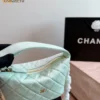 Chanel Chain Vanity Bag