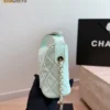 Chanel Chain Vanity Bag
