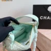 Chanel Chain Vanity Bag