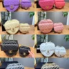 Chanel Small Bag