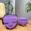 Chanel Small Bag