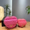 Chanel Small Bag
