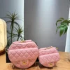 Chanel Small Bag