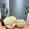 Chanel Small Bag