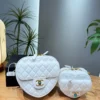 Chanel Small Bag
