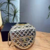 Chanel Small Bag