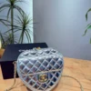 Chanel Small Bag