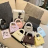 Chanel Kelly Large Black Bag Style 0220