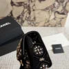 Chanel Chain Bag Style 0230