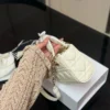 Dior Lady Dior Lambskin Bag Style 0027