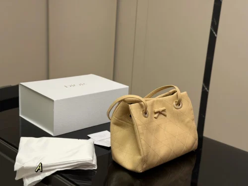 Dior Bag